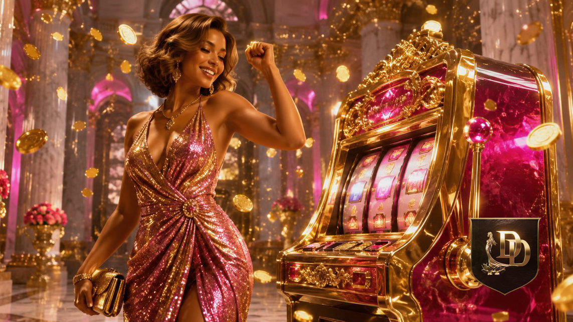 dewidewitoto game slot jackpot besar mudah menang DEWIDEWITOTO - mesin slot jackpot besar berkilau